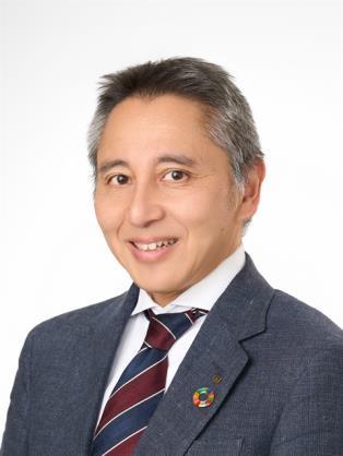 Beyond the upgrade, Việt Nam sets sights on long-term investment