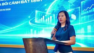 Sandbox event enhances links between research, education, businesses