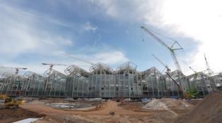 Phú Quốc urged to avoid complacency as APEC 2027 projects enter key phase