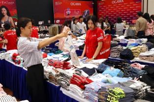 ADB raises Việt Nam growth forecast but flags rising risks