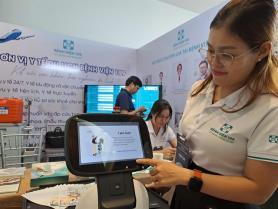 German investors to seek potential sectors in Đà Nẵng
