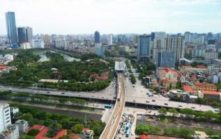 Closing the countrys implementation gap