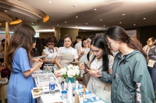 Tighter compliance rules reshape Việt Nams beauty market
