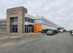 Vietnamese company opens UAV assembly plant in US
