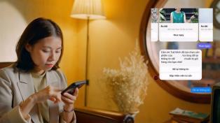 Vietnamese consumers spread shopping across multiple peak-season events