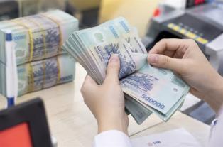 Central bank plans to enhance monitoring to prevent money laundering