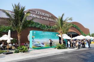 Vinhomes to raise 308 million from private bond issuance