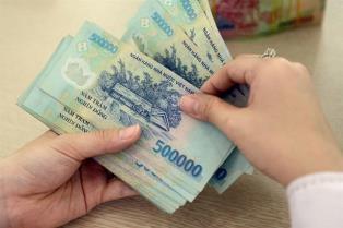 Ministry proposes 7.8 per cent increase in minimum wage from 2027