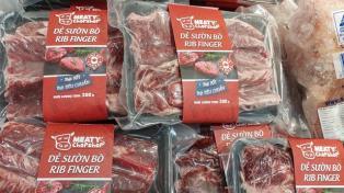 Competition in beef market moves from cuts to supply chains