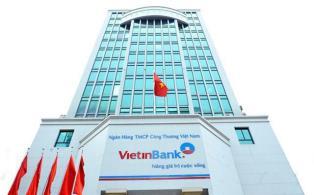 VietinBanks non-core divestment struggles highlight liquidity realities