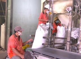 New rice trade rules take effect from October