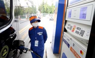 Petrol price stabilisation fund proposed to be transferred to the Ministry of Finance