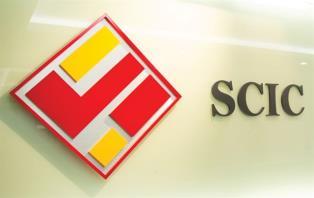 SCIC pushed to transform into a national investment fund