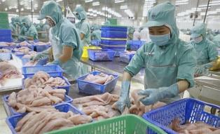 CPTPP offers opportunities for supply-chain diversification amid global trade shifts
