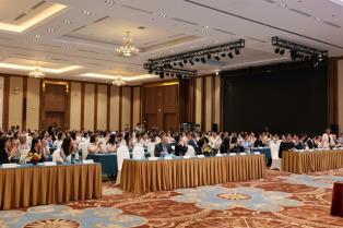 Tax authorities seek dialogue with foreign-invested firms over tax policy