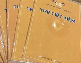 Việt Nam rates likely to stay high until early 2027