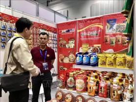 HCM City says how it plans to achieve 10-11% annual export growth for rest of decade