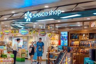 Việt Nam targets first outlet retail model by 2030