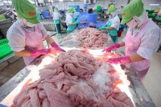 Standard Chartered maintains positive outlook as Việt Nams Q3 GDP growth likely remained robust