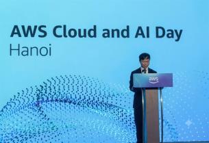 Việt Nam targets ecosystem to master and develop emerging technologies