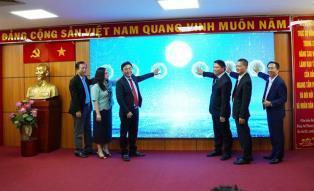 Digital platform adds new channel for Vietnamese exporters to reach global buyers