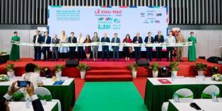 VIFA ASEAN 2026 boosts regional furniture trade and market links