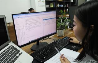 Việt Nam ranks second in Southeast Asia for generative AI usage