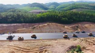 Ministry to assess public investment disbursement scoring in practice