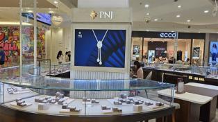 VN-Index falls 3.5% in September as selling force persists