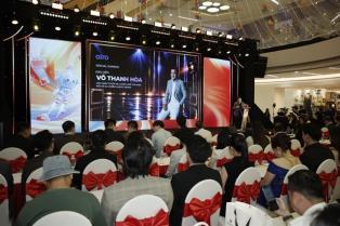KIDO expands AIRO into AI-powered media, entertainment and commerce ecosystem