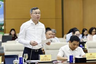 Draft bidding law would give project owners more say, with strings attached