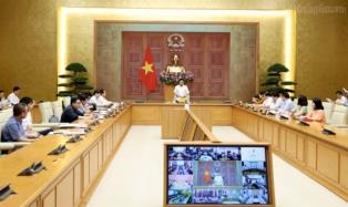 Deputy PM orders monthly price checks as CPI buffer narrows