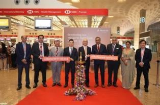 Indian airline launches direct Mumbai–Hà Nội route