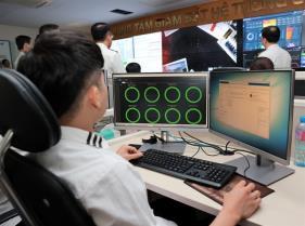 VN steps up tax code clean-up, helps businesses resume operations with clear legal status