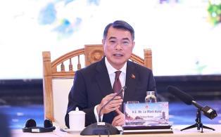 Việt Nam, Japan seek shift from investment ties to co-creation partnerships