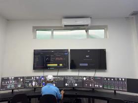 Technology, innovation drive chemical industry towards higher-value growth