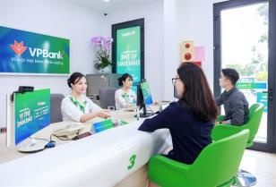 Banks boost medium- and long-term lending