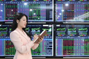 VNX tightens trading surveillance ahead of FTSE index rebalancing

