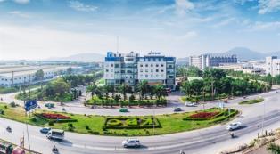 Property developers turn to asset sales, bonds as funding pressure mounts