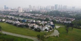 Foreign capital seeks stronger foothold in Việt Nam through MA