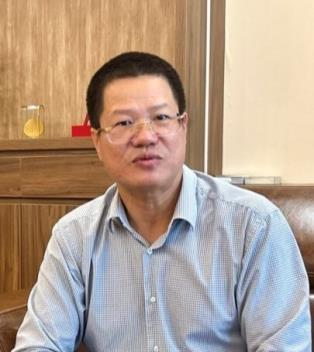 Special mechanism and policy support needed to boost LNG power