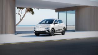 VinFast expands presence in Southeast Asia