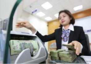 Tackling bad debts will free up resources for double-digit growth