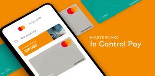 Mastercard expands virtual card platform with new security controls