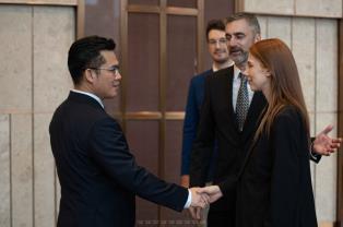 Đà Nẵngs fintech sandbox opens new opportunities for digital-asset businesses