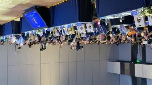 HCM City ready to develop next-generation industries
