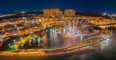 Tourism in Việt Nam hits new peak