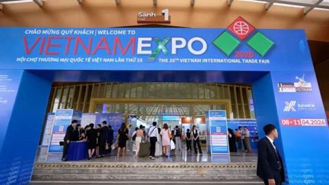 Where connections take shape