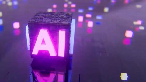 AI law concerns