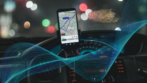 The invisible tech powering our lives